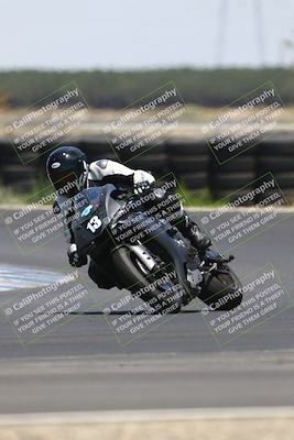 media/Jul-13-2025-Pacific Track Time (Sun) [[819660bca7]]/B Group/1220pm (Turn 1)/